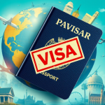 Navigating Travel: Vietnam Visa for Estonians and New Zealand ETA