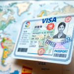 New Zealand and Vietnamese Visas for Indian Citizens