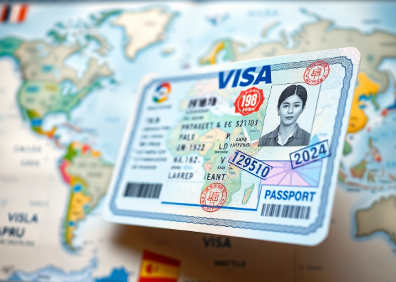 New Zealand and Vietnamese Visas for Indian Citizens