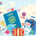 Indian Visa Insights for Armenian and Australian Citizens